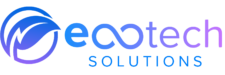 EcoTech Solutions